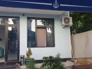 Hotel S 326