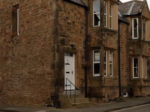 Baliol House