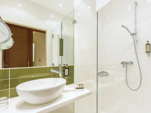 Hotel Wandl