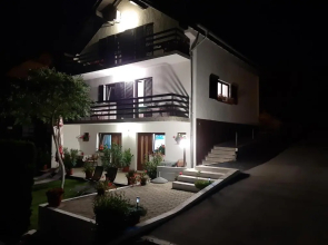 House Osana