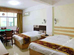 Haiyang Express Hotel