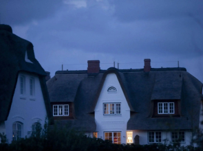 Strandvogtei Sylt