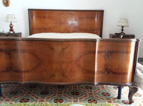 B&B Le Macine 1868