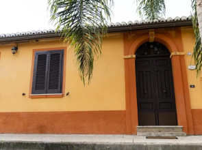 Il Normanno B&B