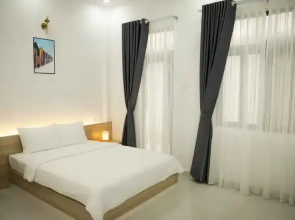 Le Phan Hotel
