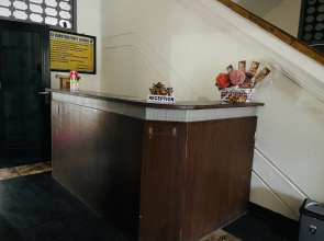 Motel Langko48
