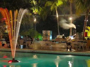 Wyndham Kingston Jamaica