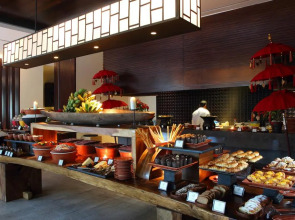 InterContinental Bali Sanur Resort by IHG