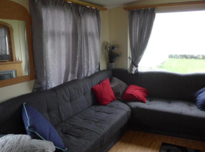 Mablethorpe L12 Caravan