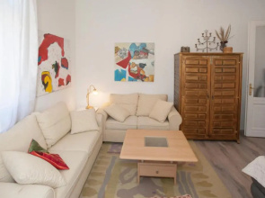 Apartment Kavado