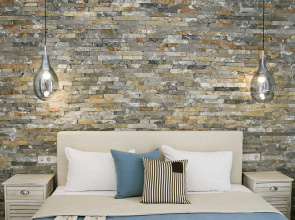 Anatoli Luxury Studios