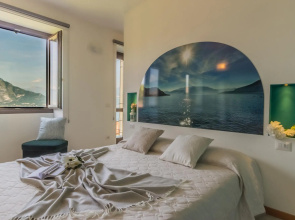 Varenna La Bomboniera