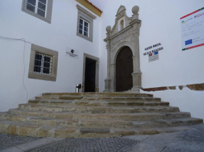 Casa do Doutor