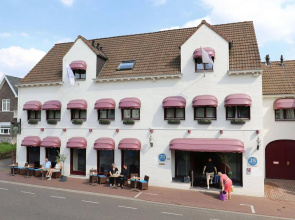 JS Hotel Epen