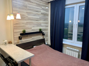 Dohodom (Доходом) на улице Профсоюзная