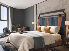 Mandala Cham Bay Mui Ne