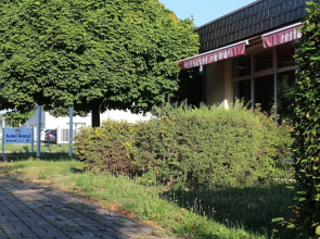 Ilmtal