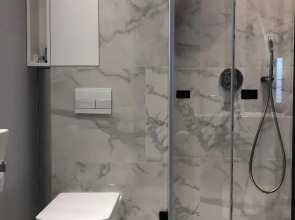 Apartament Wiejska 9