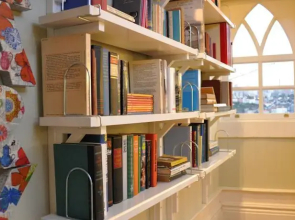 Oporto City Flats - Mouzinho da Silveira