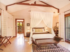 Horizons 4 145 - One Bedroom Condo