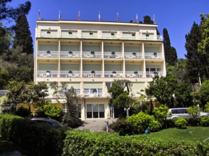 Hotel Approdo