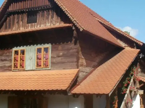 Eco Farm Veselić