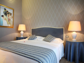 Ambienthotels Villa Adriatica