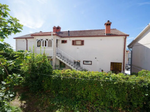Apartment Sofija