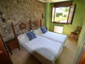 La Casona del Carmen