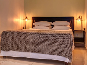 Hotel Pelican