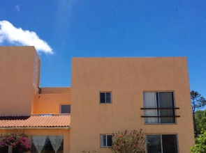 Posada Cova Del Sol