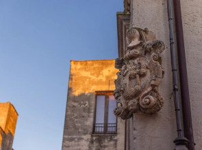 Palazzo Savino