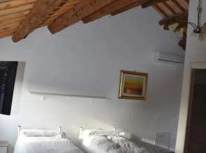 Adria Bnb