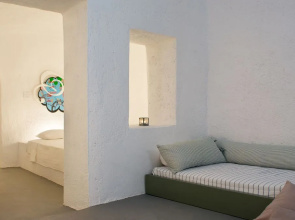 Condutto Residences