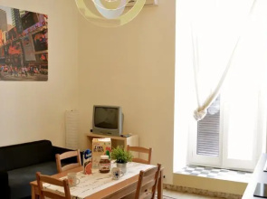 A Casa di Luca