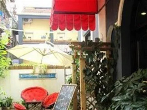 Lover Guesthouse Yinxiang - Xiamen
