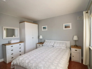 Summerfield Lodge B&B