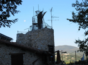 Voloresort
