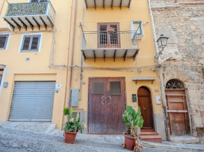 La Discesa Di San Giuseppe