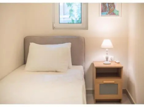 magicstay - flat 2 bedrooms 1 bathroom - vouliagmeni
