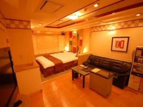Restay Koriyama Aine (Adult Only)