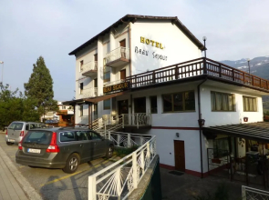 Hotel Beau Séjour