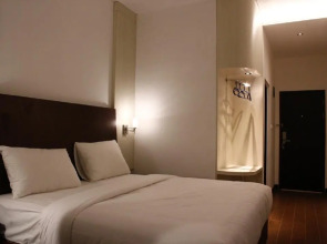 Odaita Hotel