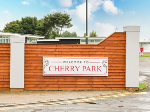 57 Cherry Park