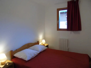 Lou Services Apartment CB72 LSI 001