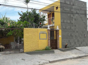 Residence in Maceió