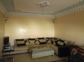 Grand Appartement à Agadir