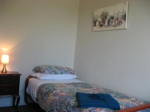 Beaconsfield Homestay