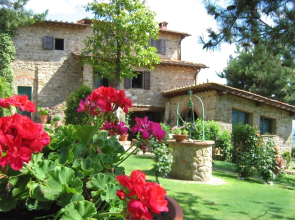 Querceto