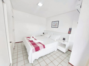 Ancorar Flat Resort